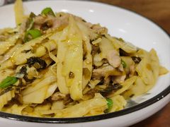 -八味餐馆(林司后店)