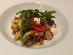 -ZHAO赵·牛扒坊(万象城店)
