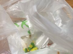 -华莱士·全鸡汉堡(金珠店)