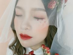 -金夫人化妆摄影职业培训学校