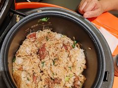-羽鸽集·乳鸽专门店·地道顺德菜(岭南站店)