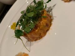 -云门锦翠(商鼎国际店)