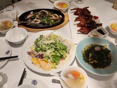 -新雅(丰盛里店)