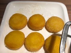 -许府牛杂·鲜牛肉火锅(梁溪万达店)