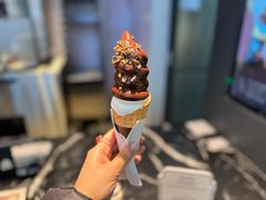 -ZAKUZAKU(中大国际高新店)