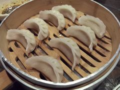 -段公子·天龙八部店