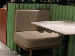 -川人百味(金安中央大街店)