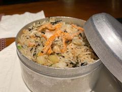 -肴约·花园式餐厅(湖里店)