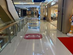 -居然之家(黑龙江南路店)