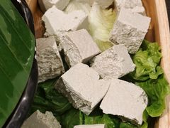 -盡膳口福跷脚牛肉火锅(晶耀前滩店)