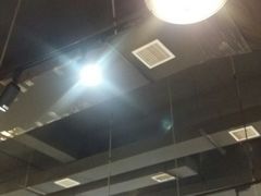 -庞家烧烤客栈(炮台山店)