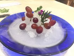 -四季小馆·地道北京小吃(广百店)