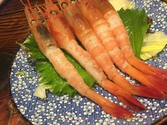 -石屋料理(南京西路店)