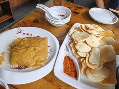 -芦苇荡·酸汤鱼(回龙观店)