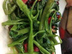 -廖老妈蹄花店(人民公园陕西街259号店)
