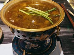 -王家渡火锅(金宝汇店)