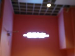 -狐狸和向日葵(北京路店)