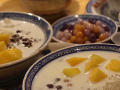 -赵记传承(广州越秀五羊新城店)