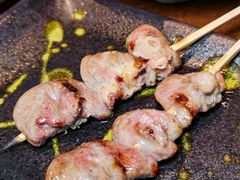 -Fukumimi·美醉堂 居酒屋(金尚店)
