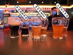 -星巴克臻选(上海合生汇1F店)