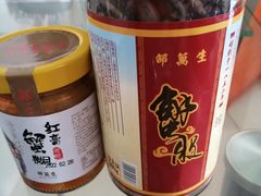 -邵万生食品公司(南京东路店)