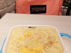 -满记甜品(日月光二店)