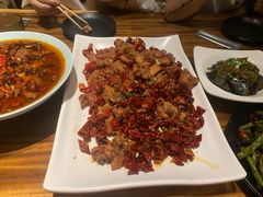 -望京一号(菜户营店)