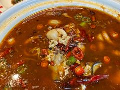 -鱼满舱·鲜活海鲜·正宗鲁菜