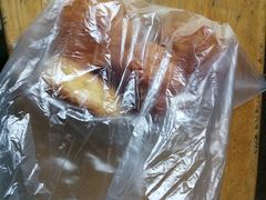 -东南饼庄(铁路二村店)