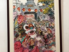 -陈树人纪念馆