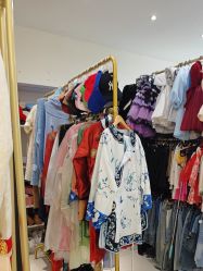 -星宝贝儿童摄影