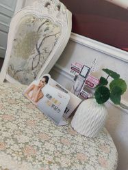 -武汉五洲整形外科医院