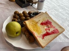 -鹭江宾馆·观海餐厅