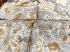 -东北人粗粮饺子坊(南山店)