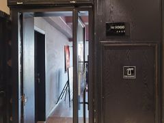 -顽啤熊·酒客酒馆(苏城夜景必选店)