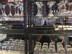 -MOSSO德国餐厅·音乐酒吧(环宇荟店)