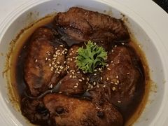 -春风·有糖(崇宁路店)