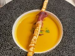 -Kathleen's Waitan 凯圣琳江景西餐厅(外滩店)