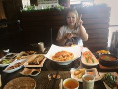 -蟹之国·精品蟹料理(极地店)