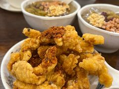 小酥肉-成都瓜串串(华强北店)