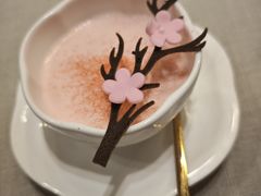 -寻魏随园·南京菜(老门东店)