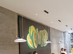 -卡朋西餐(大信新都汇店)