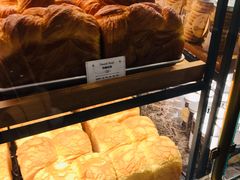 -Sunflour(来福士店)