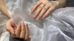 -Nail Me美甲美睫