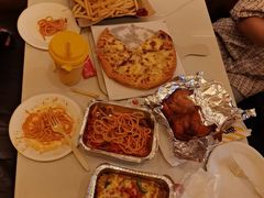 -尊宝比萨(棠东店)