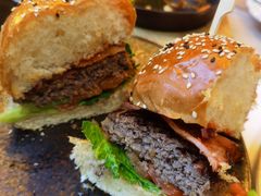 -get pizza意大利餐厅(凯德MALL店)