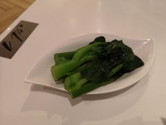 -翠华餐厅(宝安壹方城店)