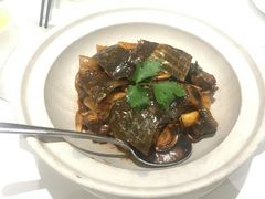 -西湖春天•老字号杭州菜(百汇店)