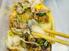 -小吴肠粉