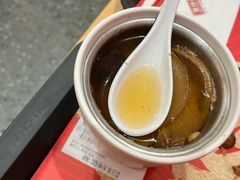 -华记煲仔华·煲仔饭(三元里万科里店)